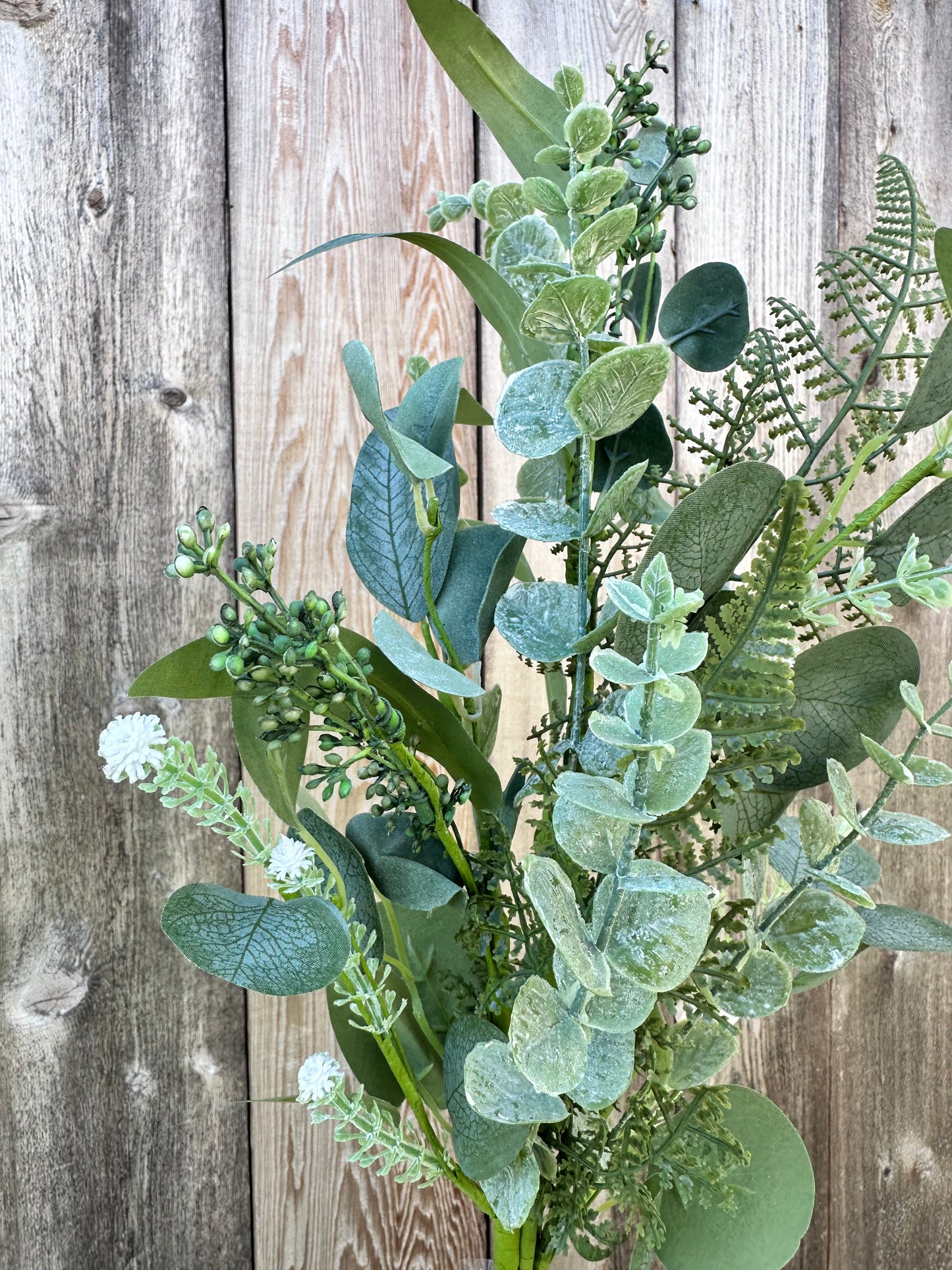 Euc Leaf Spray 89154