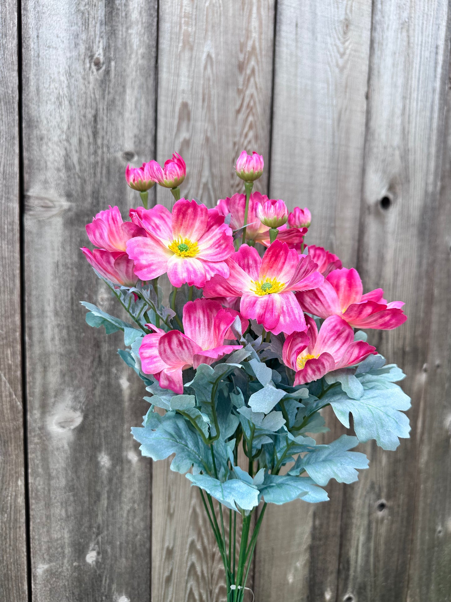 COSMOS BUSH 84299-BTY