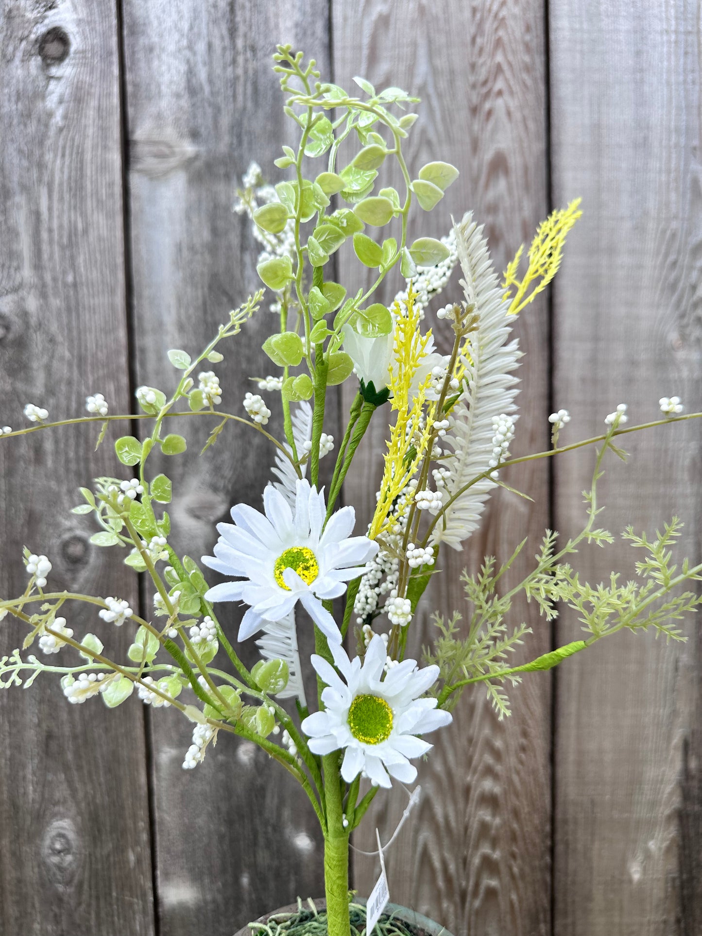 HEATHER PICK 40001-CR