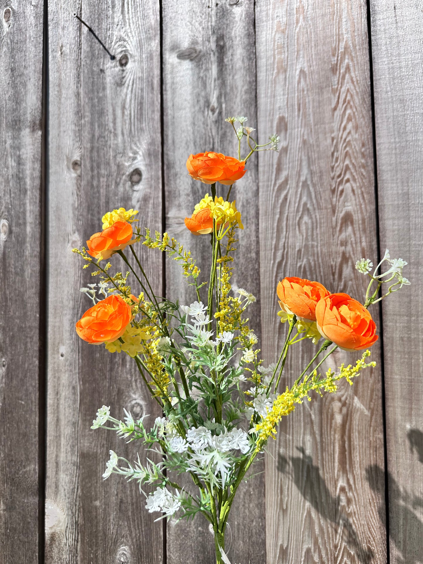 RANUNCULUS MIXED 40218-OR