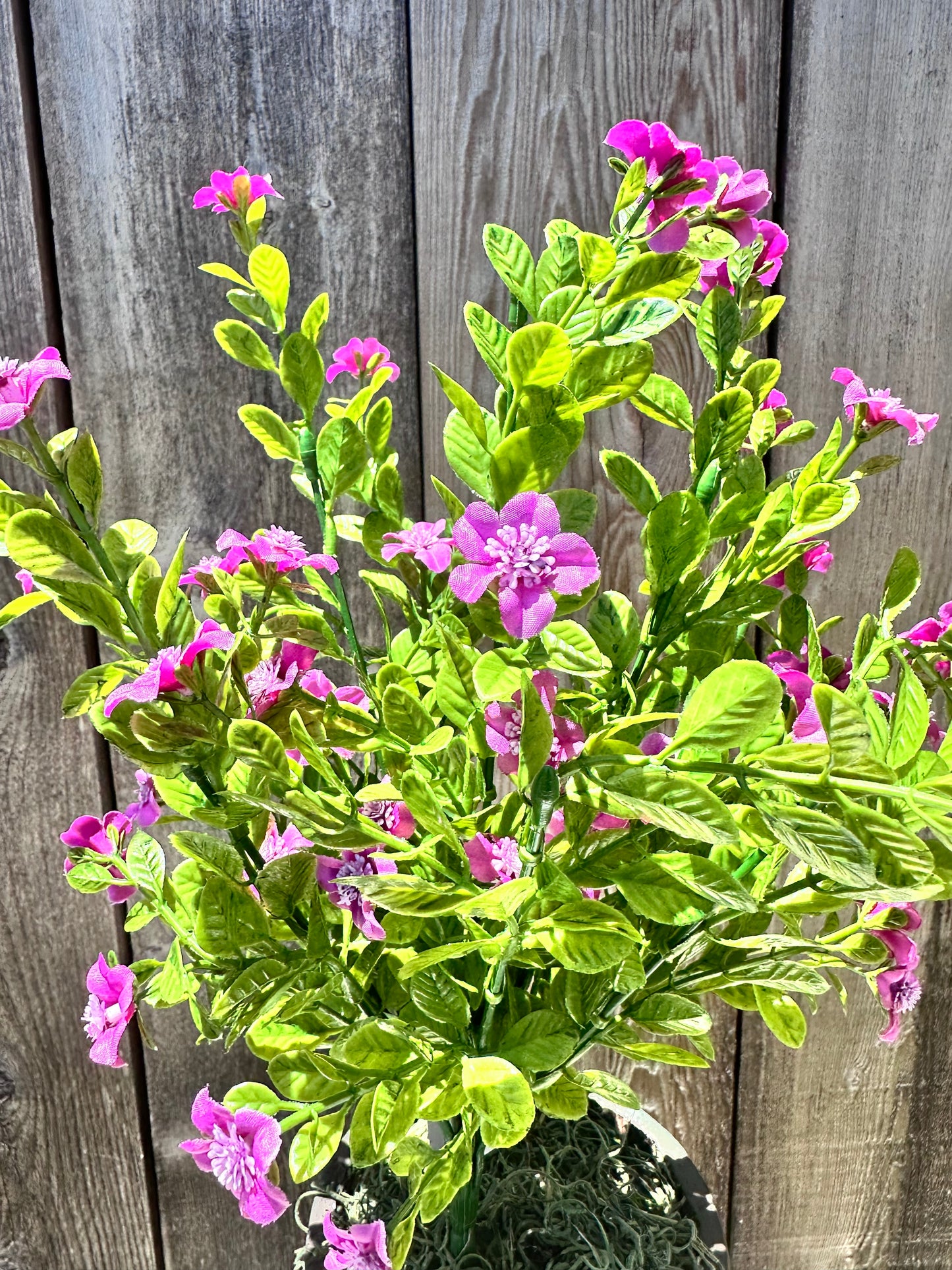 FILLER BUSH 82396-FU