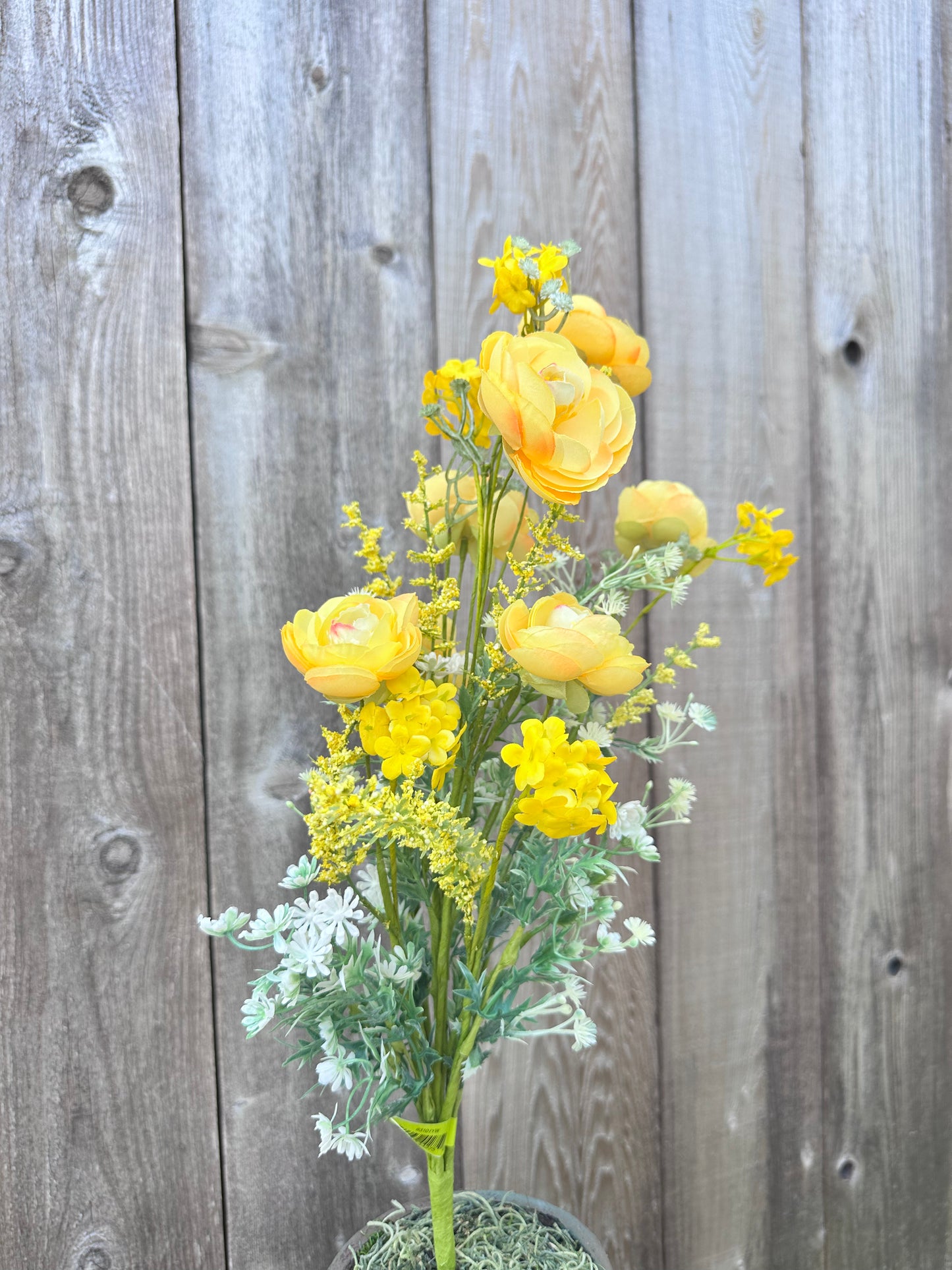 Wild Flower Filler Spray 63737YW