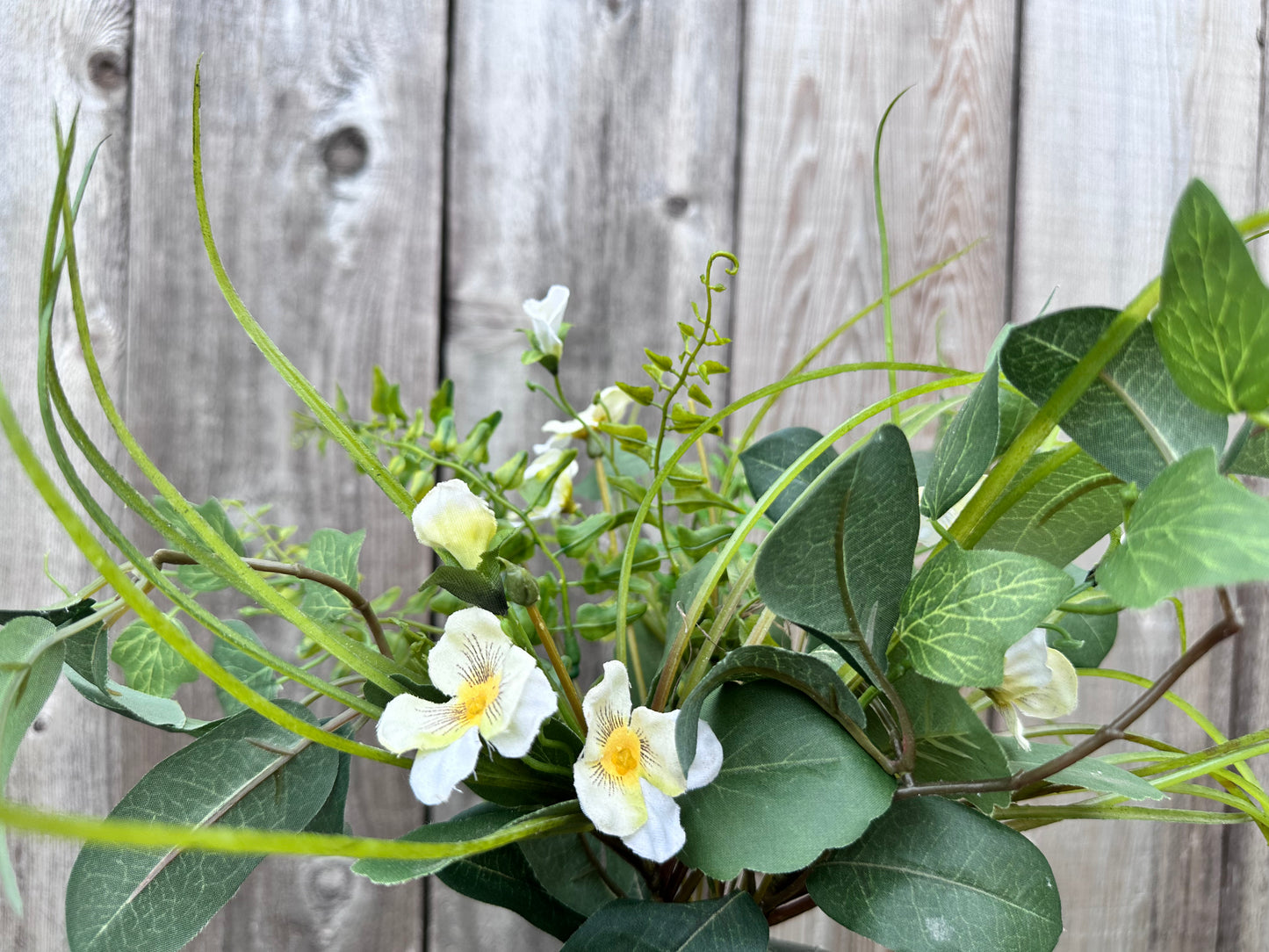 FLORAL BUSH CS1000