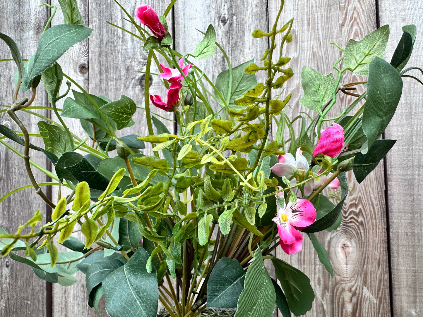 FLORAL BUSH CS1000