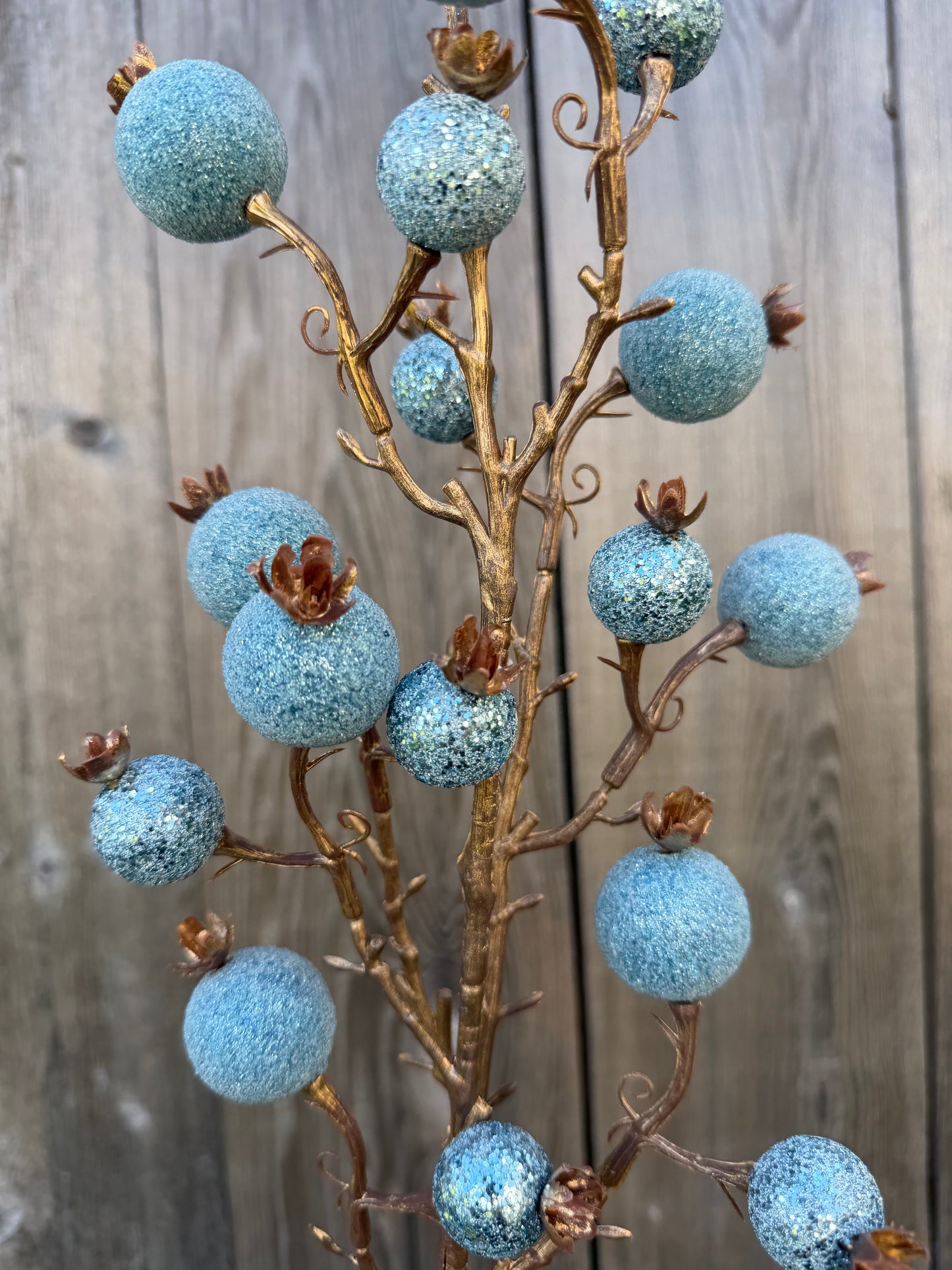 Lt Blu Ice Bry Spry 42257