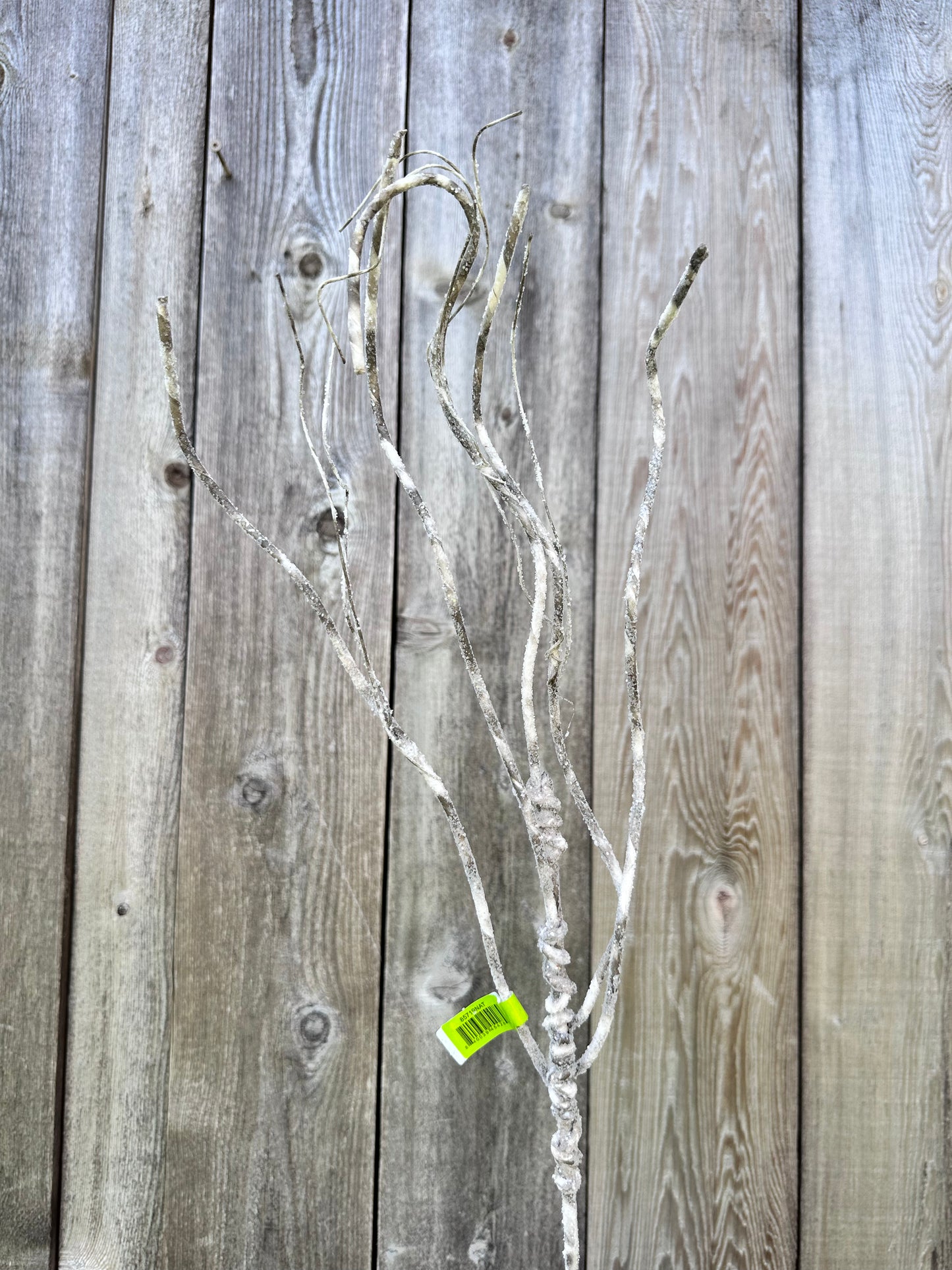 Birch Branch 85719NAT