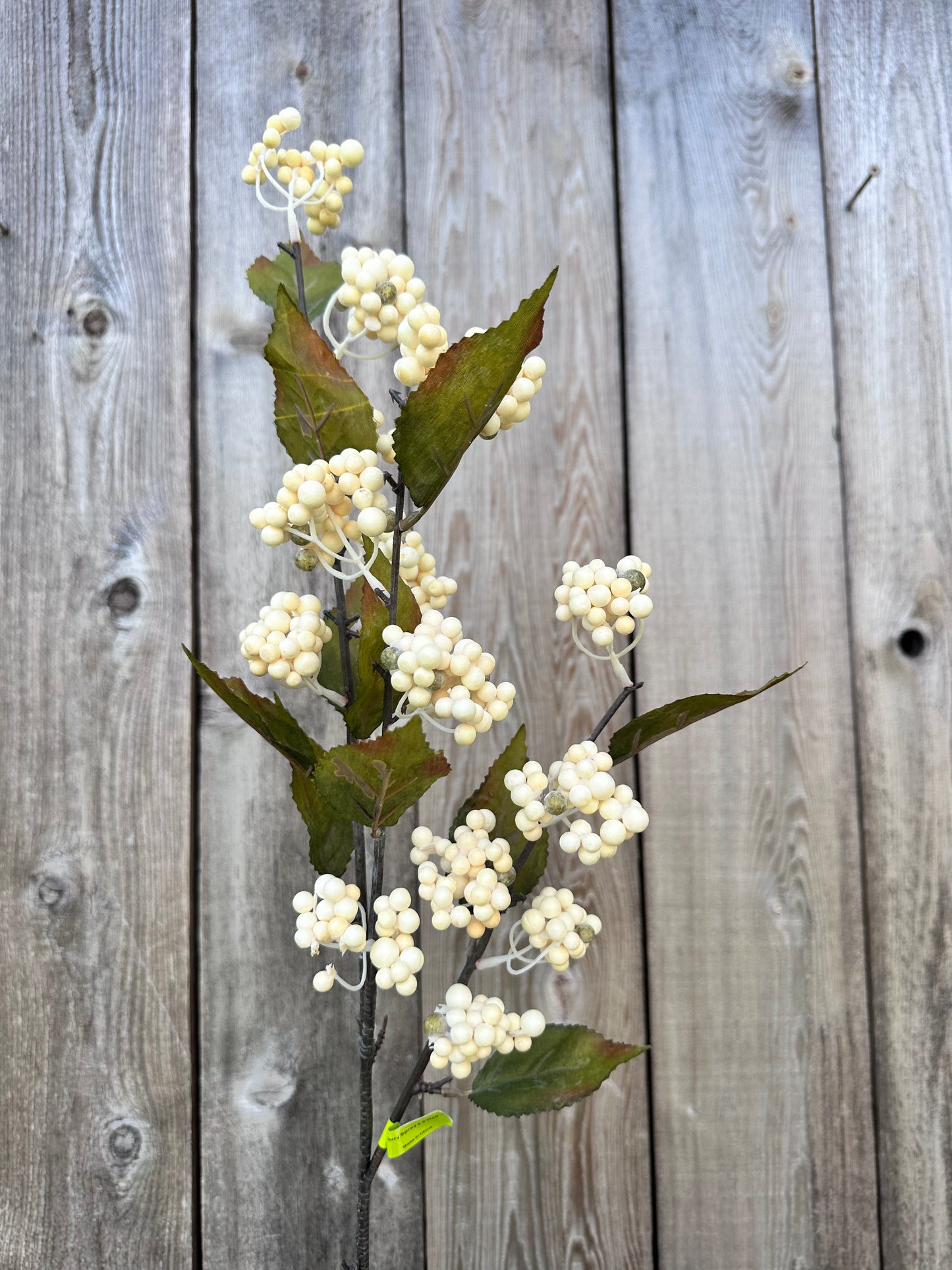 Berry Spray 56740BE