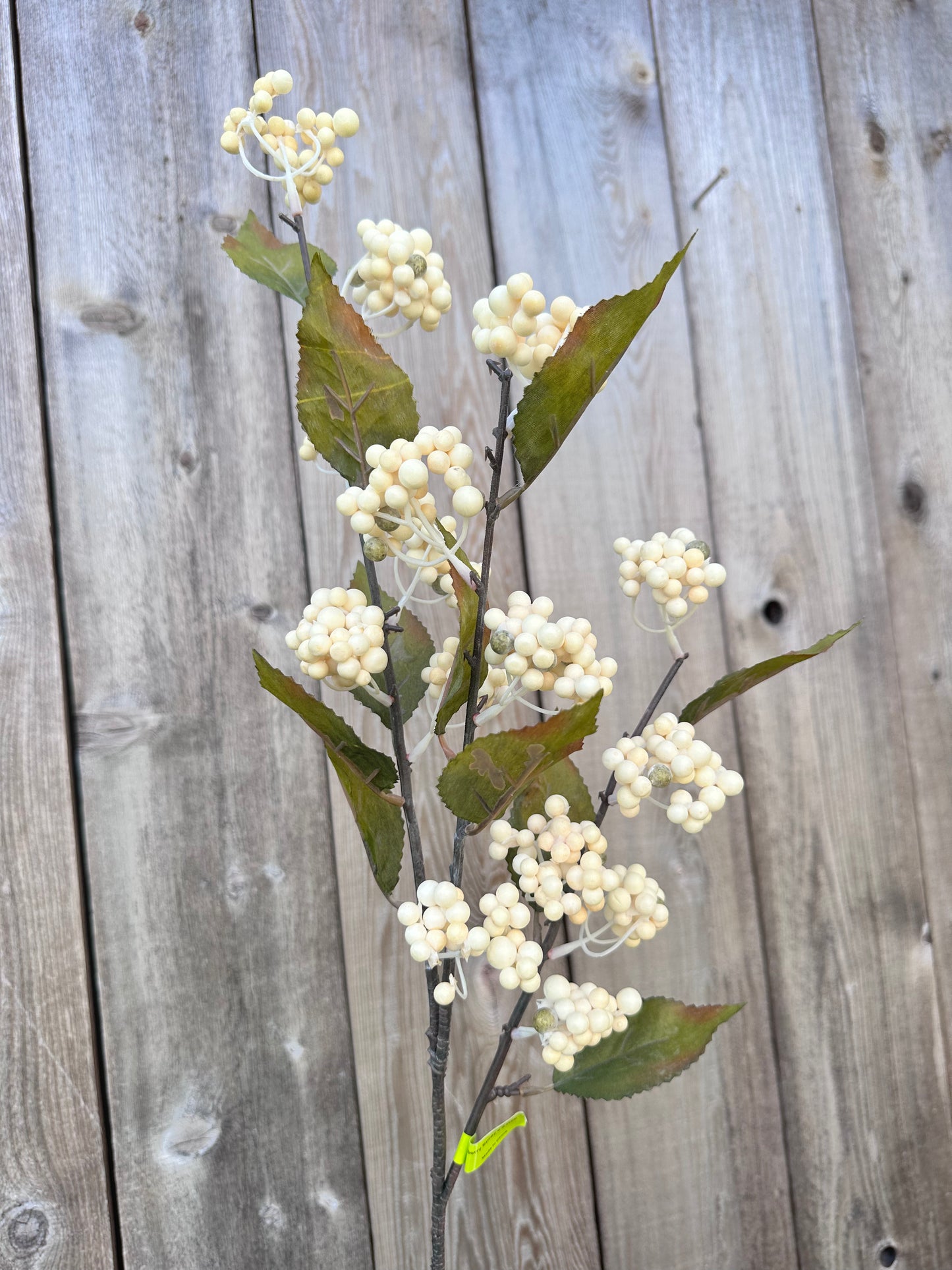 Berry Spray 56740BE