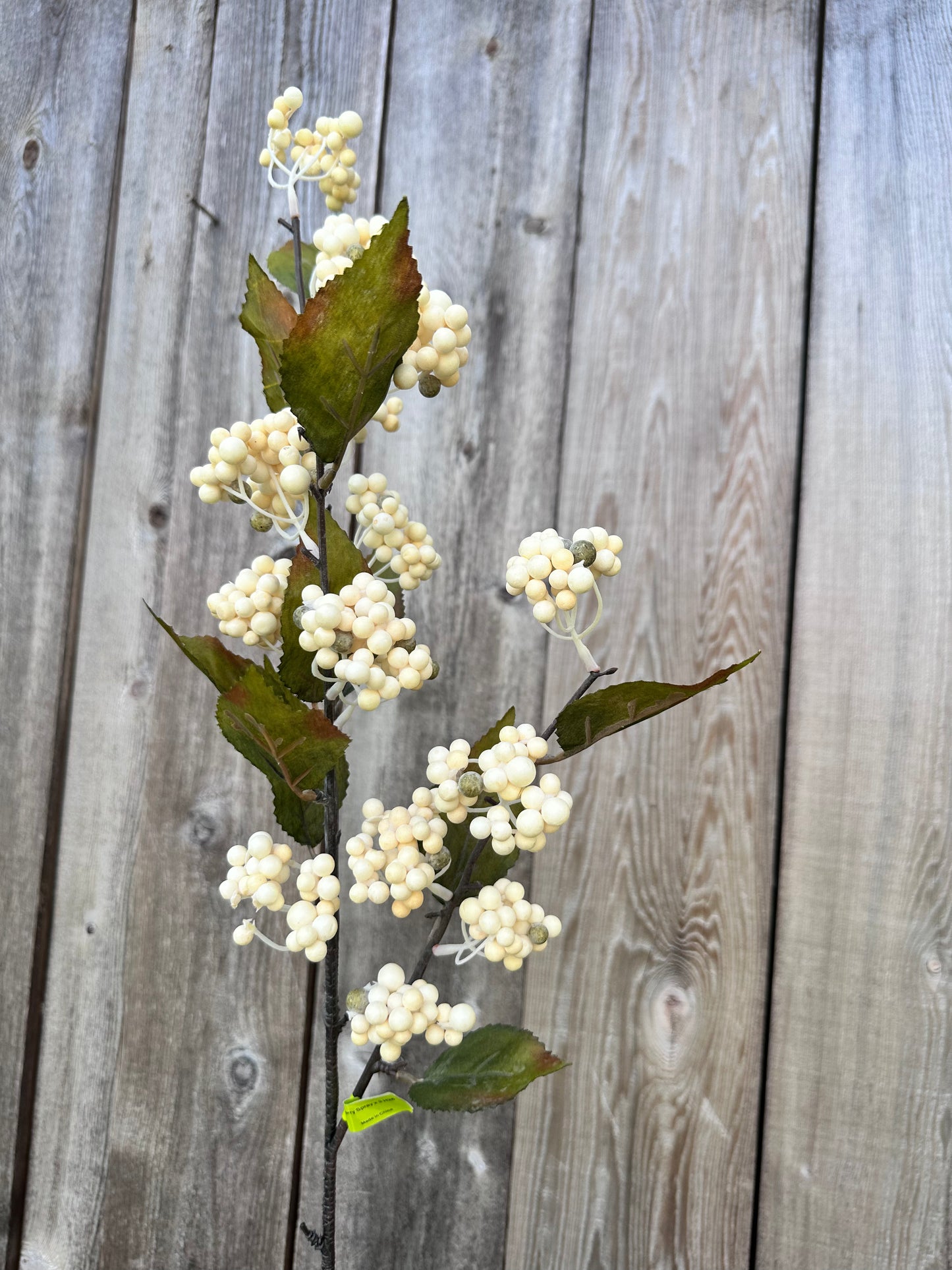 Berry Spray 56740BE