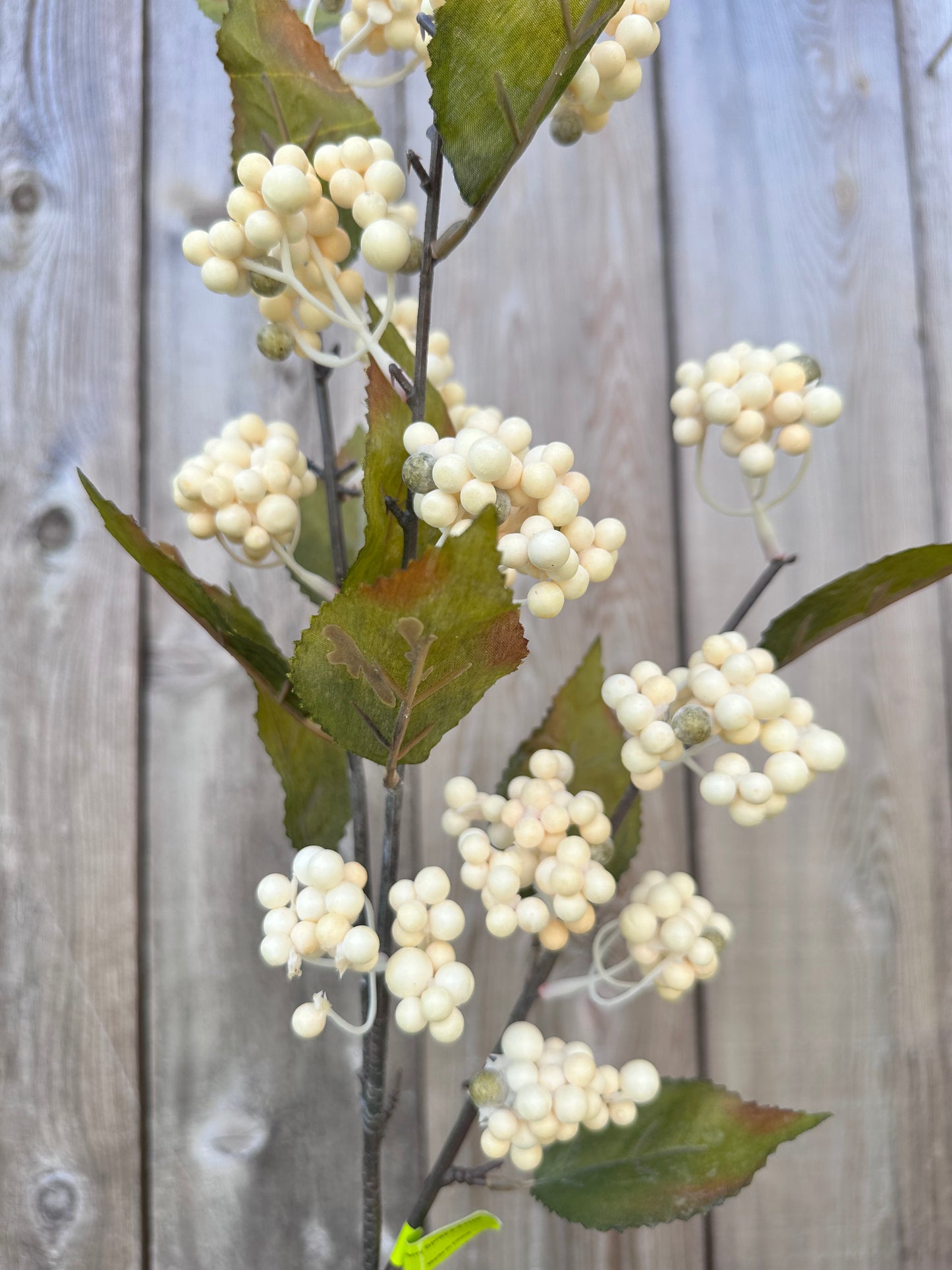 Berry Spray 56740BE