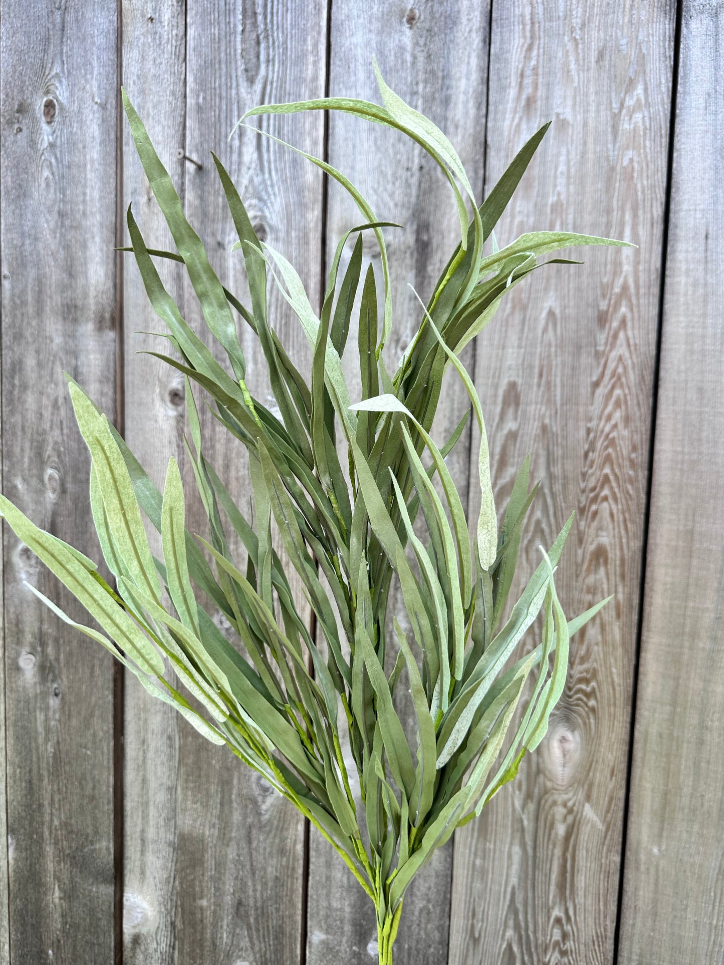 Grass Spray 89083