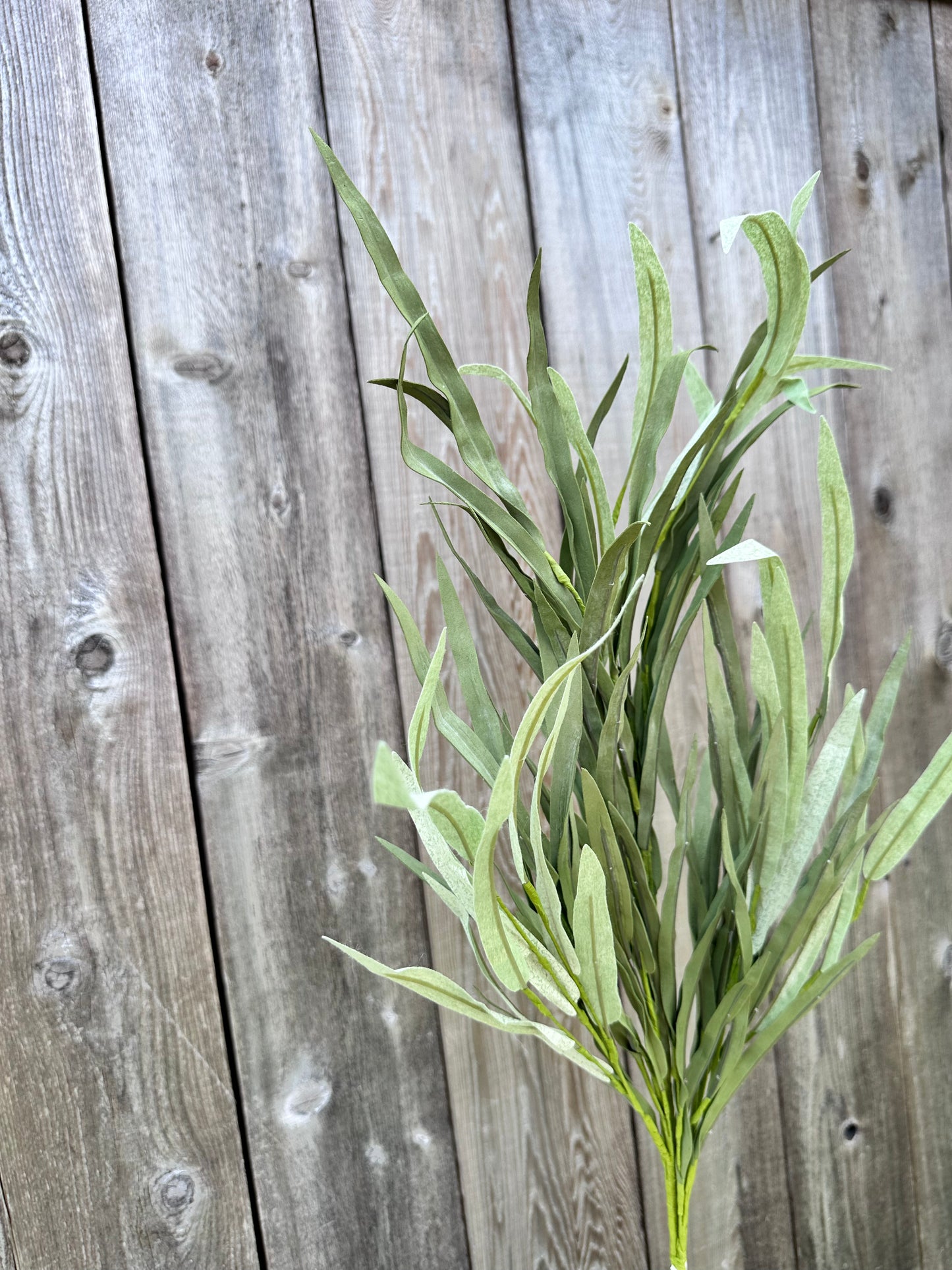 Grass Spray 89083