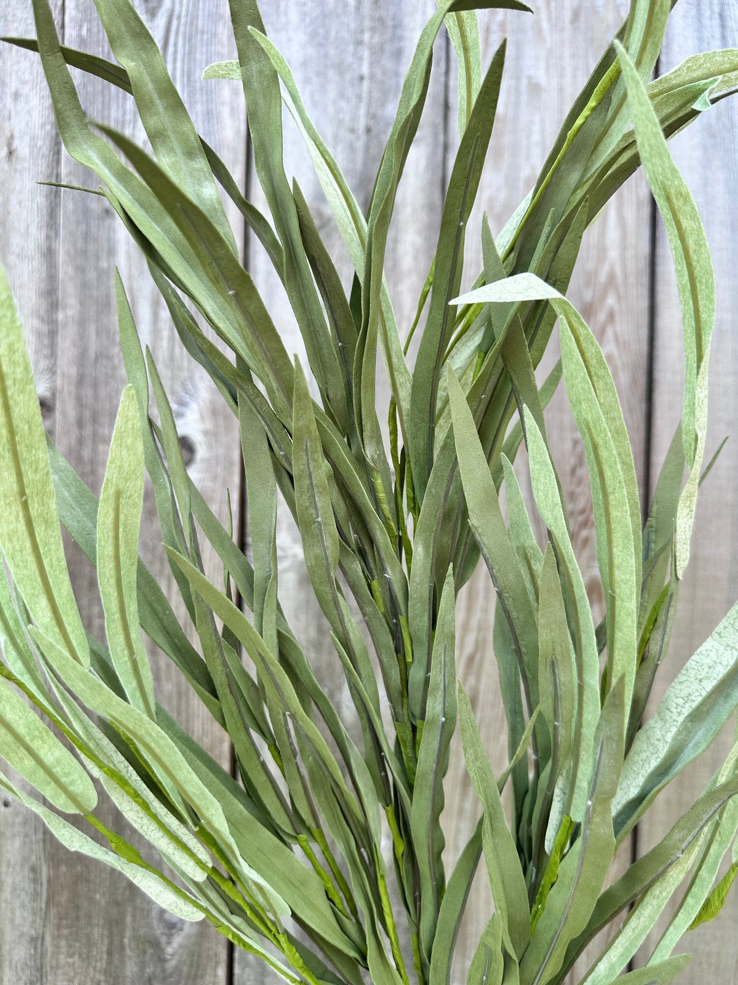 Grass Spray 89083
