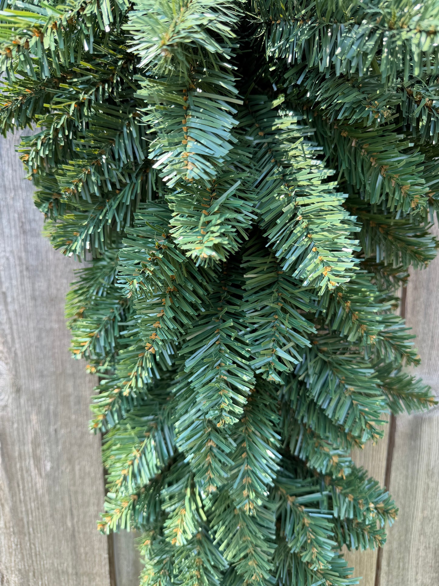 Concord Pine Teardrop 87016TE32