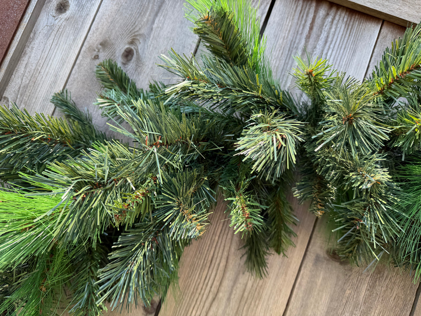 Vermont Pine 6Ft 83518GA6