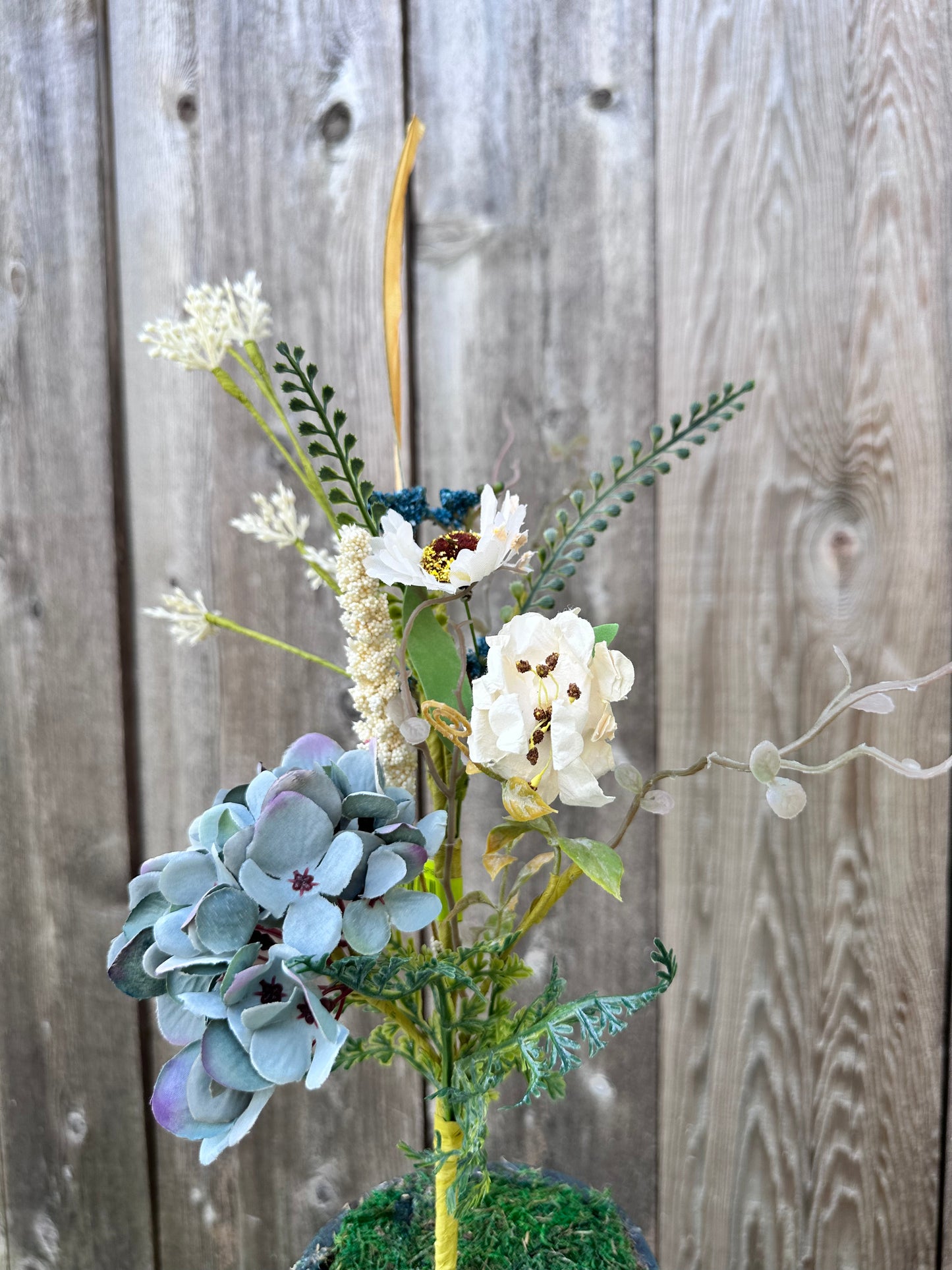 HYDRANGEA FILLER PICK 56753SP16