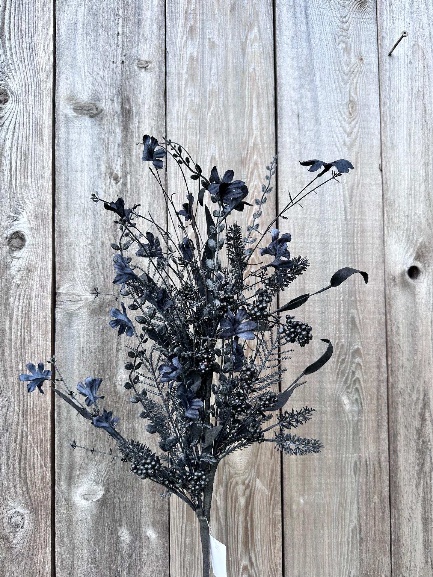 MIXED HALLOWEEN SPRAY 65267-BK