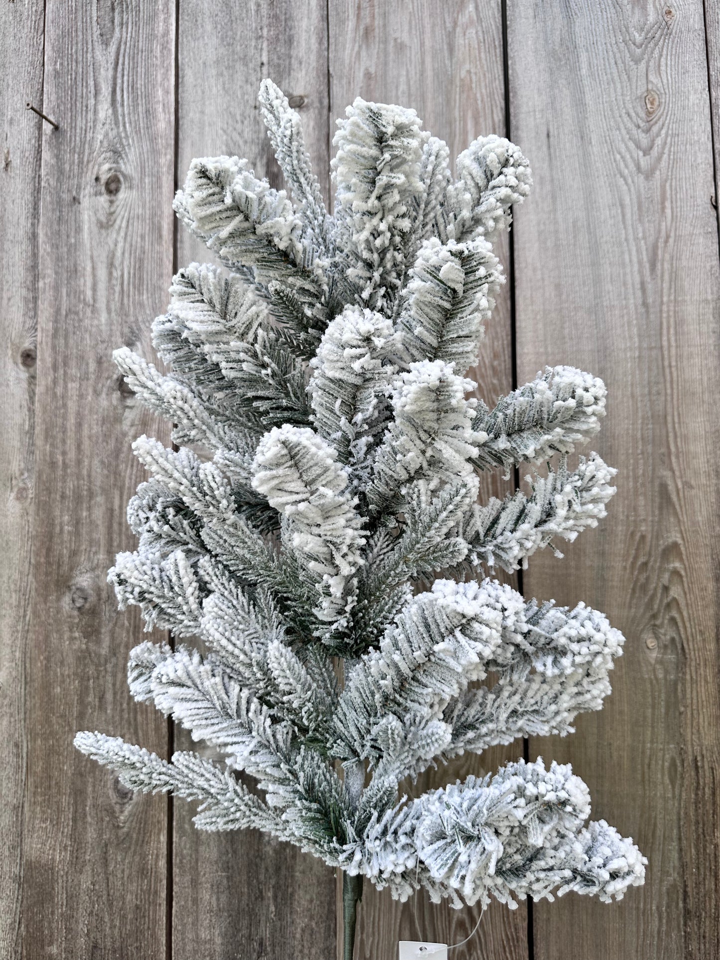 SNOWY SPRAY 85230