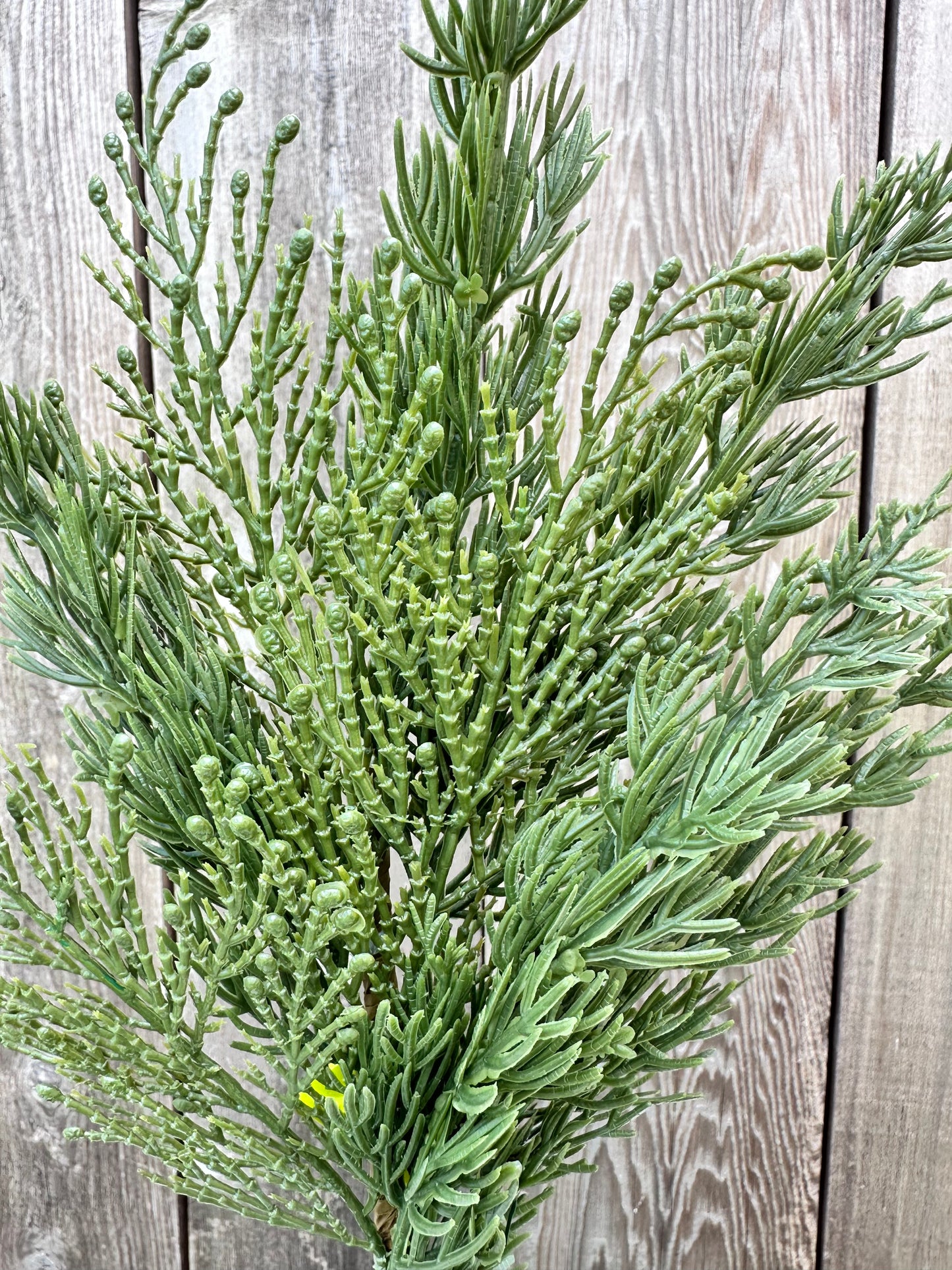 Cypress Pick H16 86309SP16