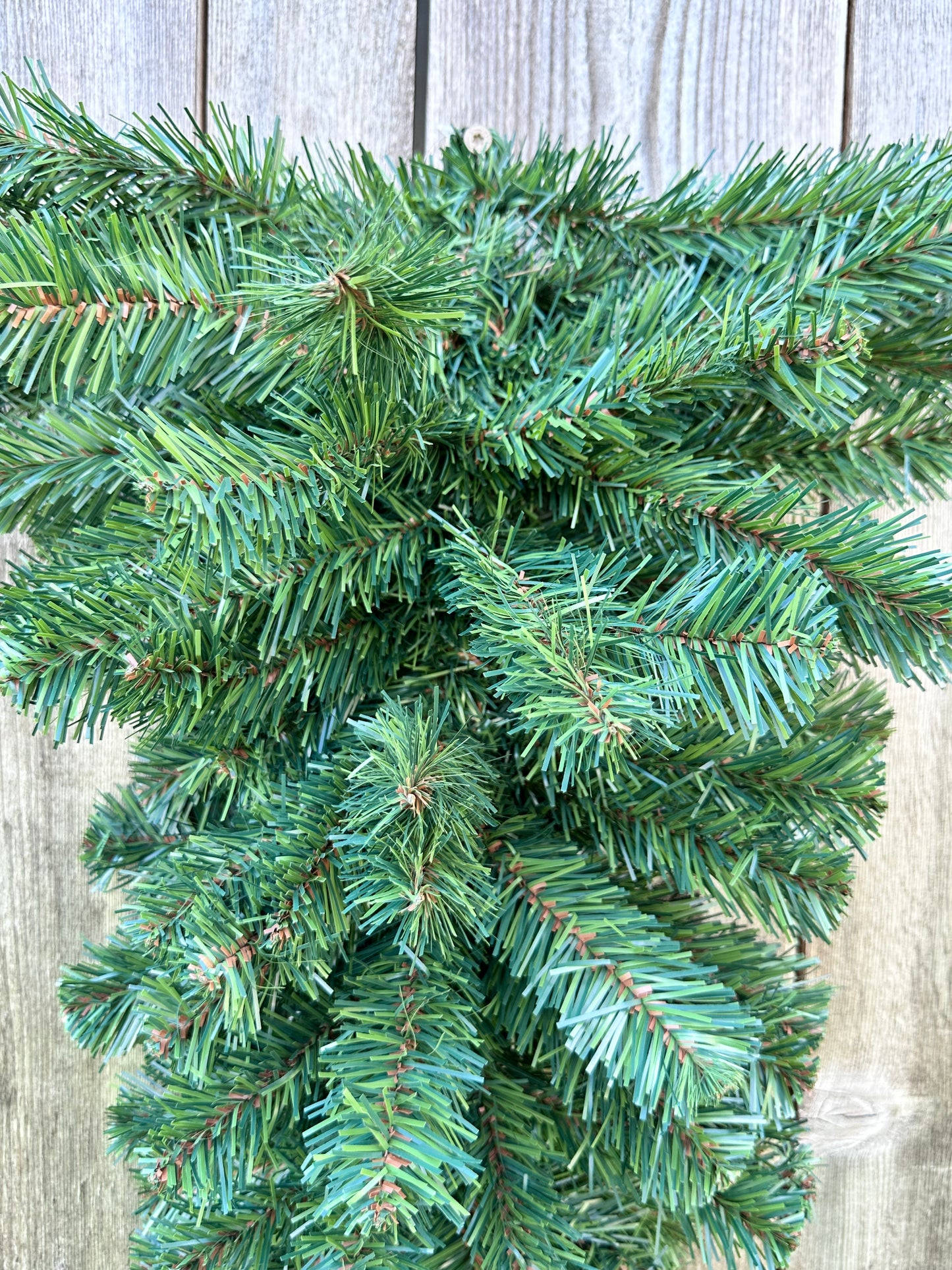 Sugar Pine Teardrop 86171TE32