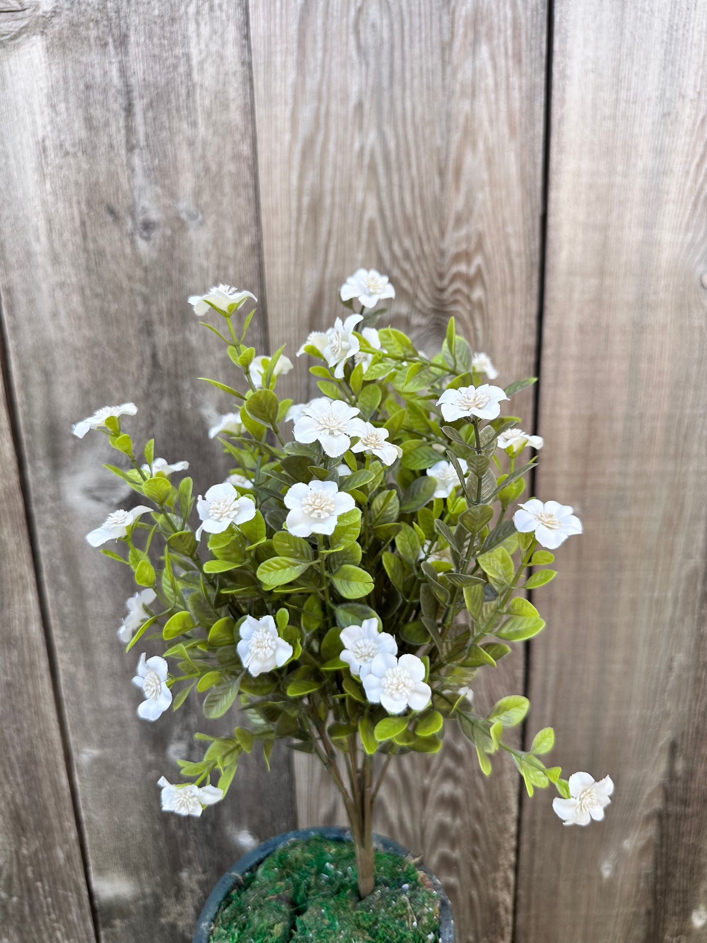 FILLER BUSH 85152-CR