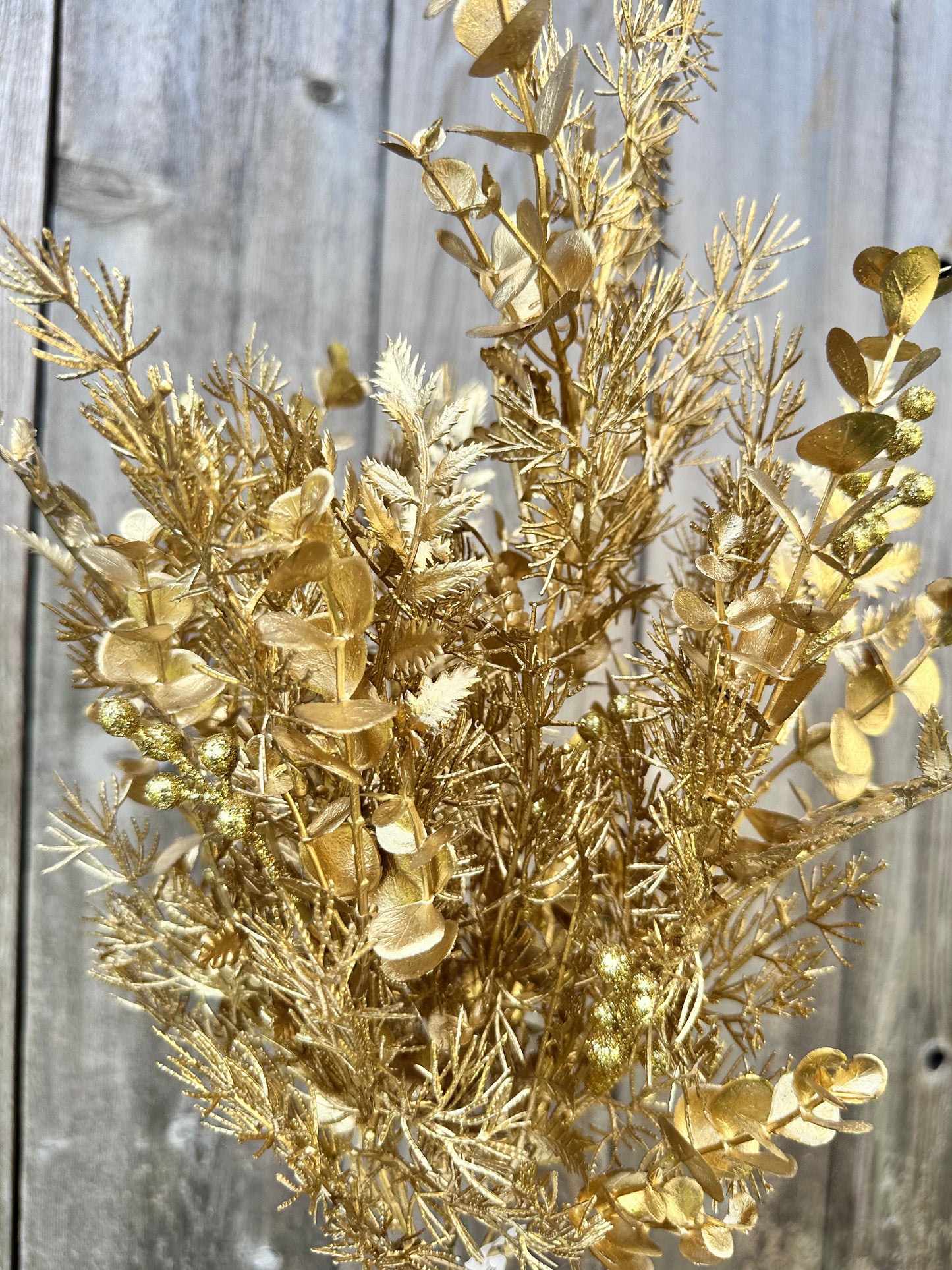 EUCALYPTUS CEDAR FERN 85260