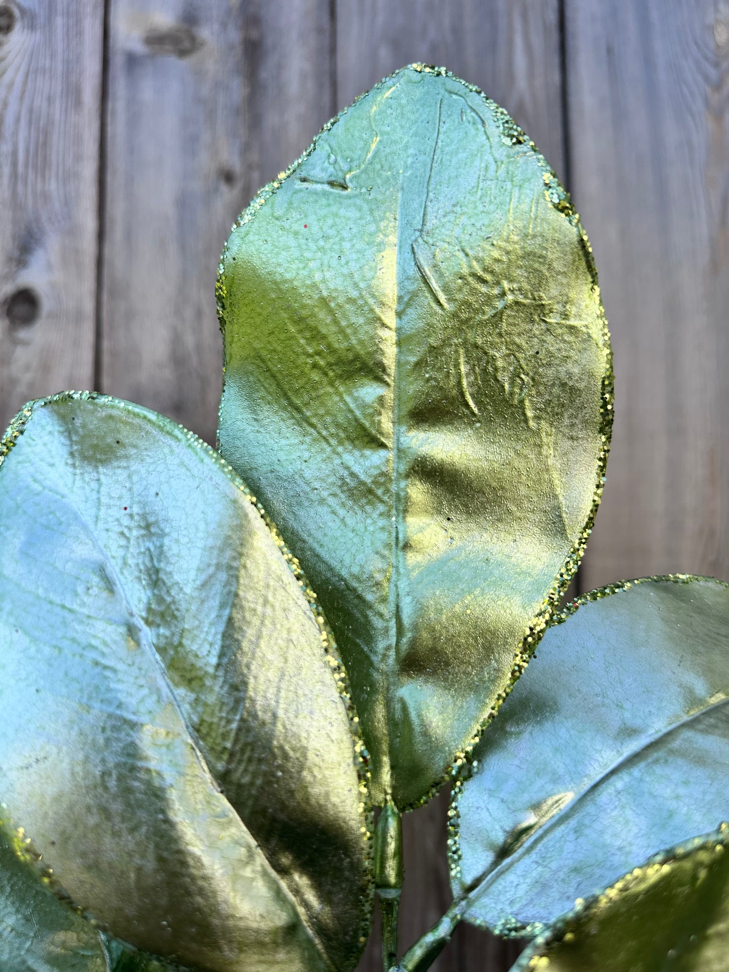 MAGNOLIA LEAF SPRAY 85103-GN