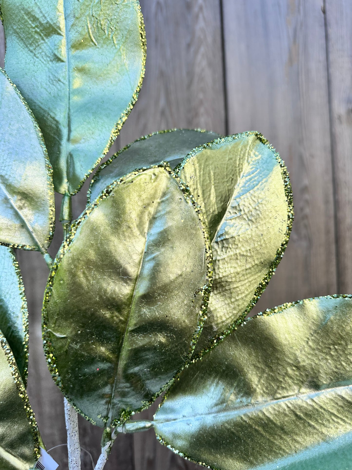 MAGNOLIA LEAF SPRAY 85103-GN