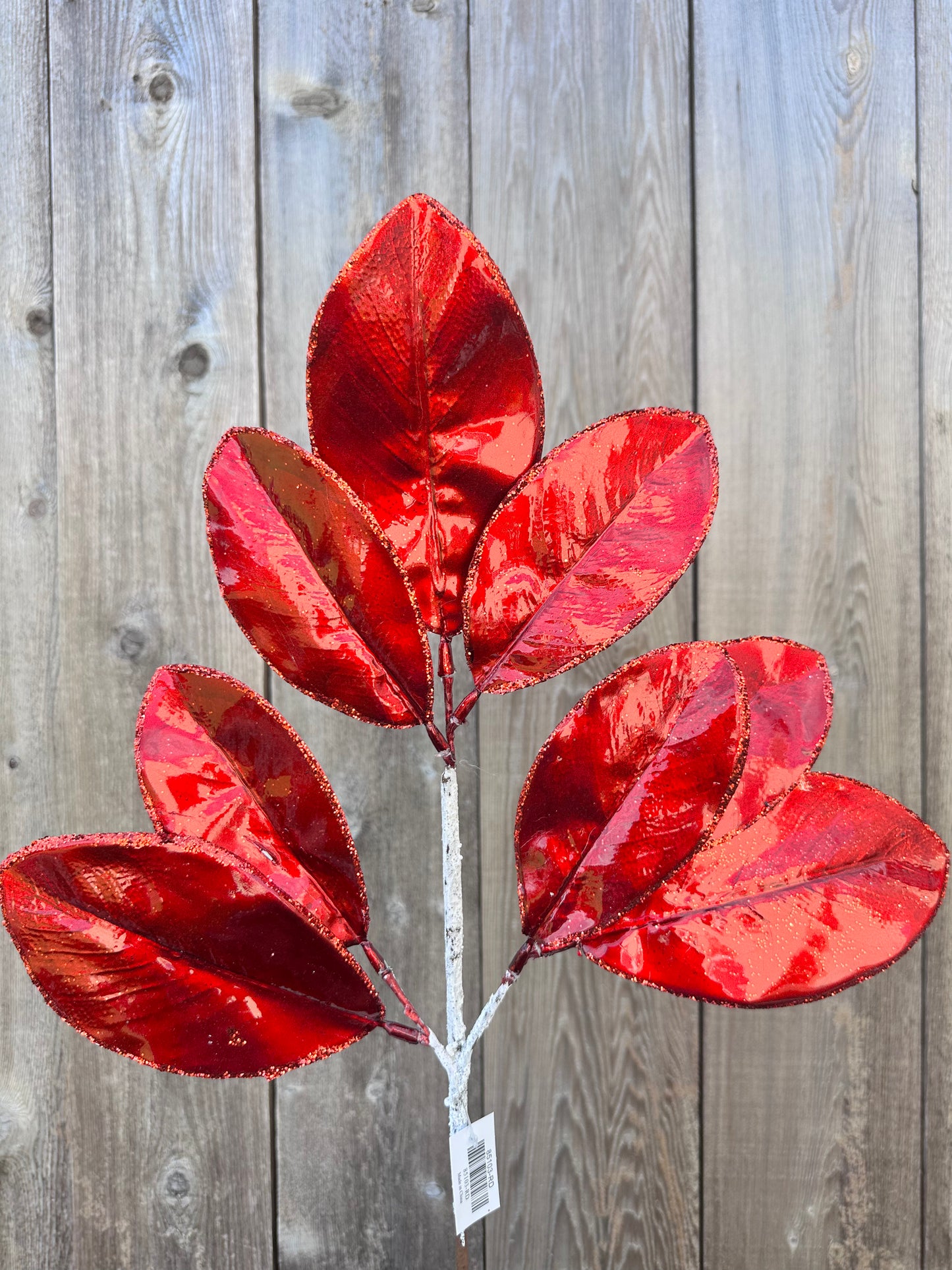 MAGNOLIA LEAF SPRAY 85103-RD