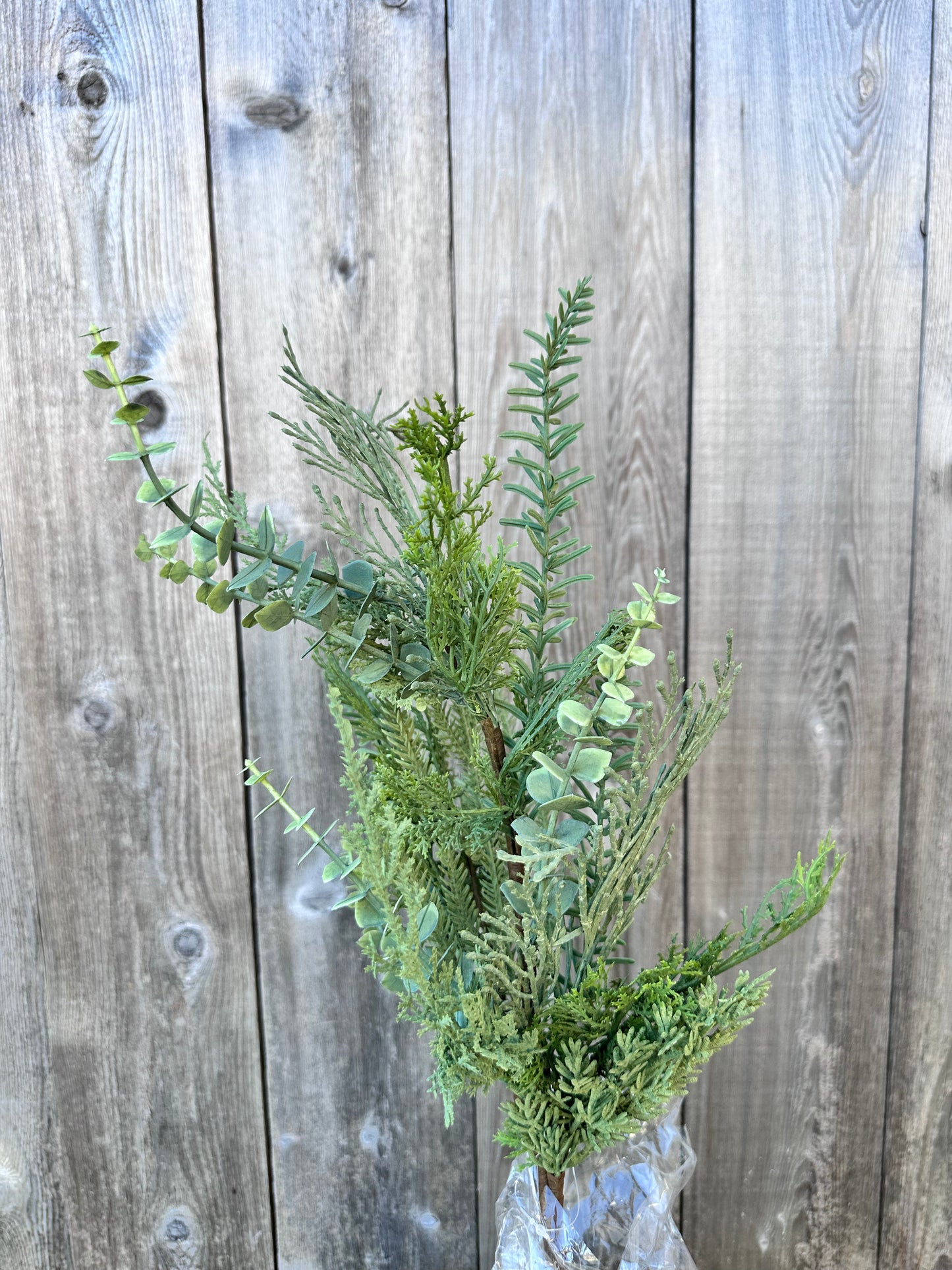 Pine Mix Spray 86259SP28