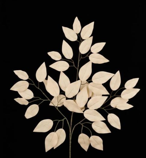 Ficus Spray-TAUPE (Bundled 6 ) FG633738