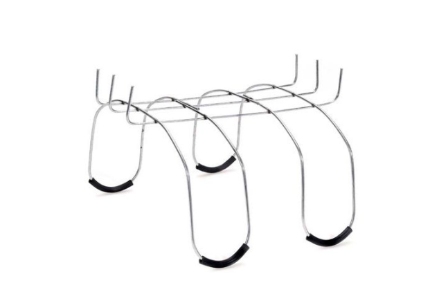 WIRE SADDLE CM10012