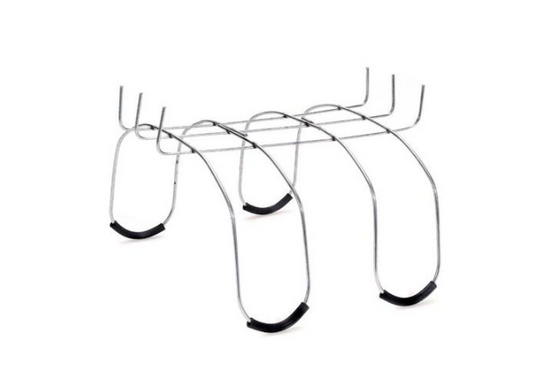 WIRE SADDLE   7098