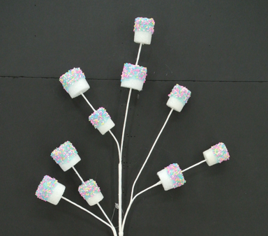 MARSHMELLOW SPRAY 63845-BL