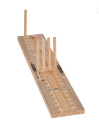 BOW & GO BOWMAKER MT1077