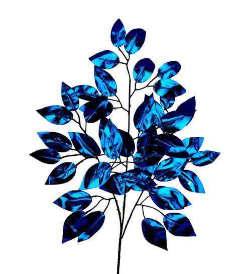 METALLIC FICUS SPRAY (Bundle 6)    XS244440
