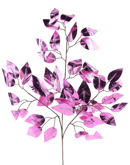METALLIC FICUS SPRAY (Bundle 6)   XS244413