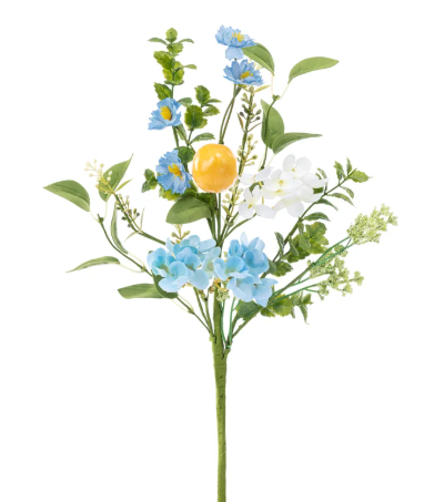 ◆Hydrangea4936◆ L29678638.jpg