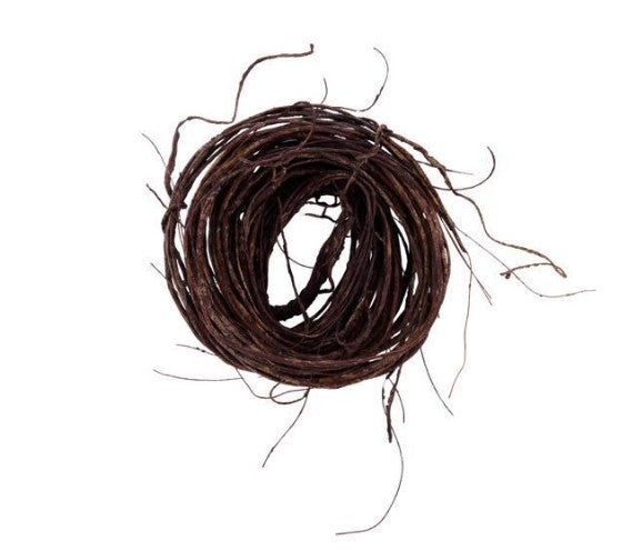 WILD TWIG ROLL DK BROWN FG668071
