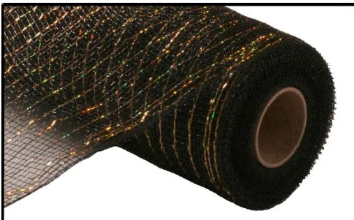 Metallic Mesh RE130175