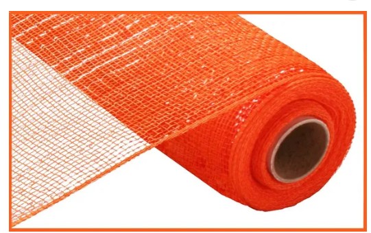 Metallic Mesh RE130120