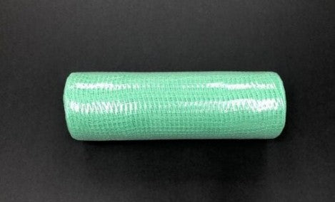 deco mesh, fabric mesh, XB97910-06