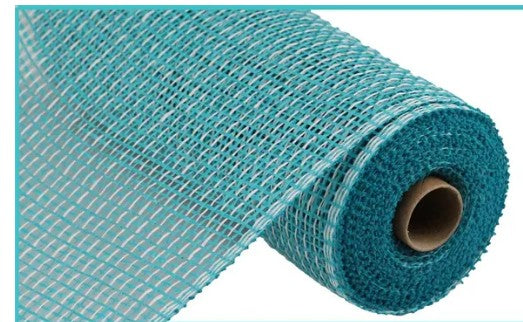 Multi Poly Burlap Mesh RP8159M3