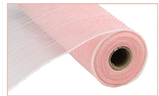 Irid Foil Mesh RY8501E5
