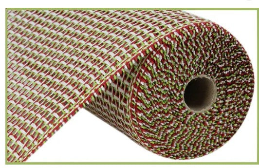 Criss Cross Mesh RR800431