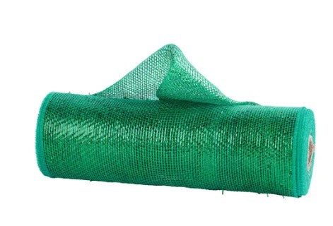Thin Laser Foil Mesh RY861306