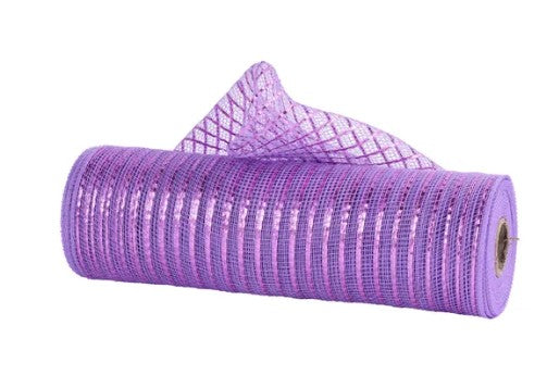 Matte Wide Foil Mesh RY850013