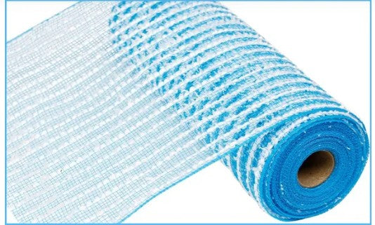 Drift/Pp Mesh RY810267
