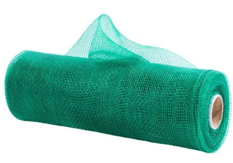 10" x 10yd Mesh RE130206