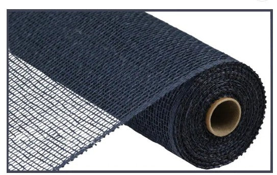 Poly Burlap Mesh RP810019